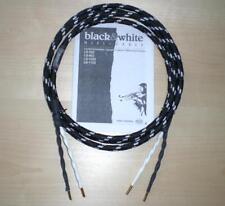 inakustik Referenz LS 1002