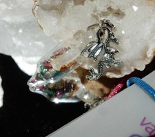 Drachenstarker  Talisman