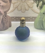 Lagerfeld Sun …. 3,7 ml EDP