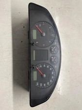 VW TRANSPORTER V T5 Flatbed