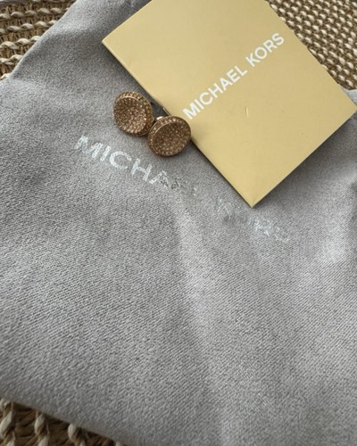 Michael kors ohrstecker - michael,