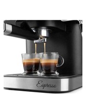 Orbegozo ex6000 espresso - ex6000,