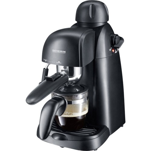 Severin 5978 - severin, ka