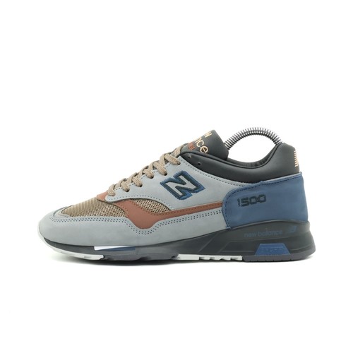 New balance herren - new,