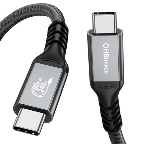 Usb thunderbolt laptop ssd 1 - c,