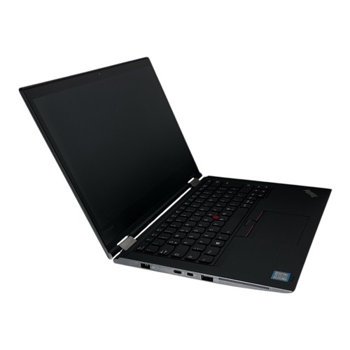 Lenovo yoga 370 8gb - 8gb, 256gb