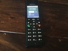 Fritz!Fon C5 gebraucht Zustand