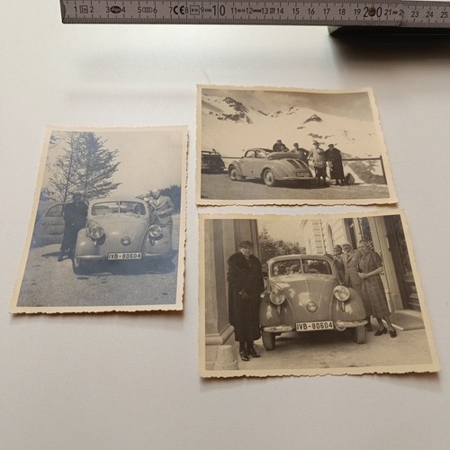 Original fotos mercedes - original,