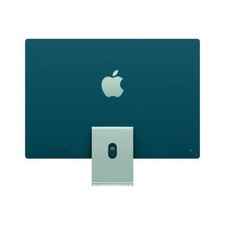Apple iMac 24 Zoll (256GB SSD