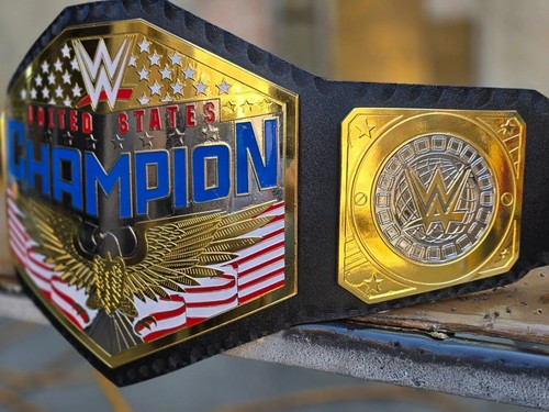 Neu united states championship - united,