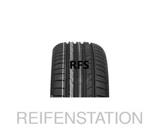 Sommerreifen DUNLOP SP SPORT