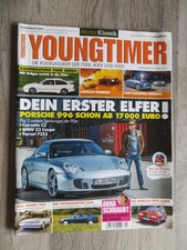 Youngtimer 2015 - youngtimer,