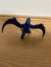 Godzilla Spielfigur Kaiju