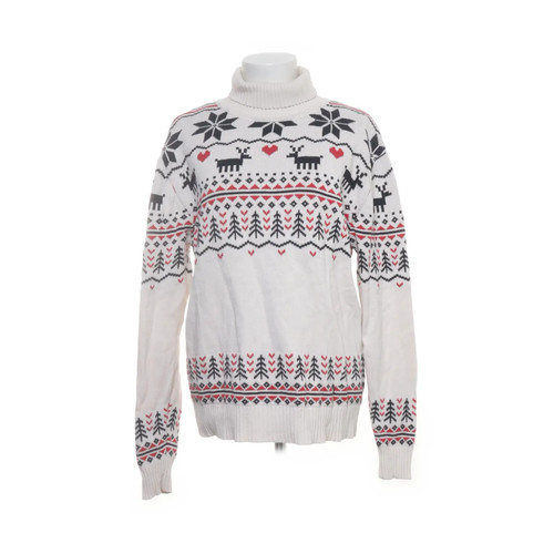 Christmas sweats - christmas,