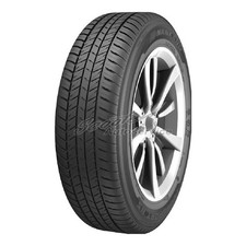 Nankang Sommer-Reifen 225/75 R15 102H N-605 WW | 26701