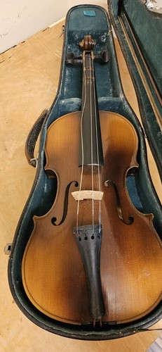 Kopie antonius stradivarius - 'kopie,