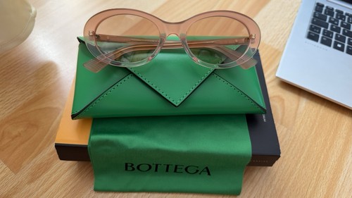 Botte veneta sonnenbrillen - botte,