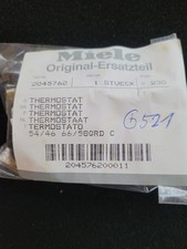 Miele Thermostat 54/46