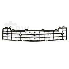 Lüftungsgitter Stoßfänger