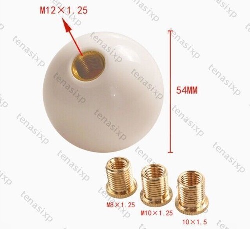 Ball universal billardkugel - ball,