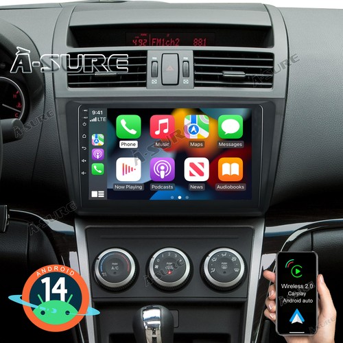Android radio carplay - 15,