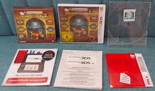 Professor Layton und das Vermächtnis von Aslant -Neuwertig  Deutsch  SEHR SELTEN