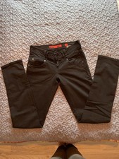 QS by s.Oliver Catie 36