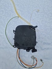 NEFF B1CVH2AN1 Einbau-Backofen mit Dampf  /  Heizung