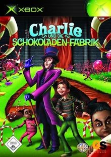 Charlie und die