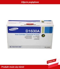 ML-D1630A Samsung ML1630