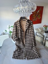 Rena Lange Übergangsmantel