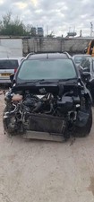 Motor Ford Fiesta II Fbd