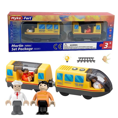 Eisenbahn elektrische lok