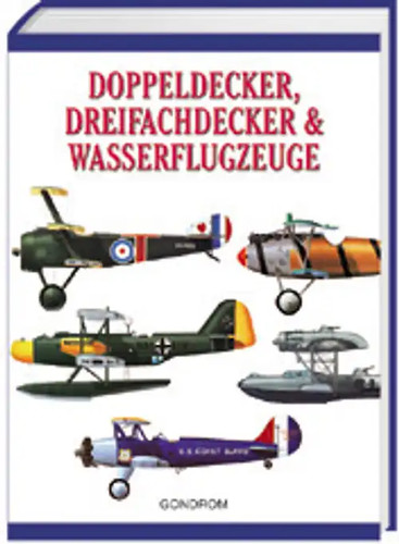 Doppeldecker dreifachdecker - doppeldecker,, &