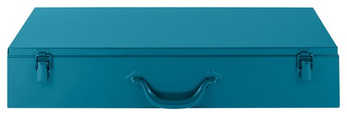 Makita 45135 - makita, p-45135