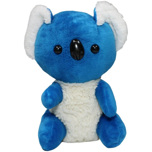 Koala kuscheltier plüschtier - kuscheltier,