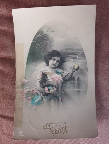 Jugendstil gerlach - co.,