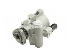 Servopumpe Hydraulikpumpe für