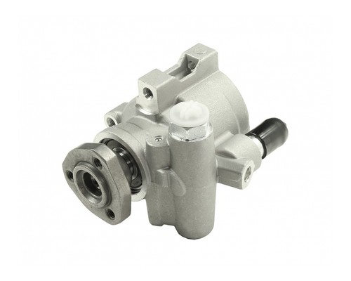 Servopumpe hydraulikpumpe für - hydraulikpumpe,