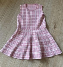 Kleid festlich für Mädchen