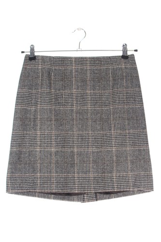 Wear wollrock damen rock - wear,