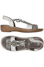 Ara Sandalen Damen
