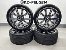 Original BMW 746 22 Zoll X5