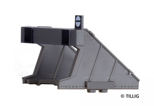 Tillig elite 85511 - h0-elite,