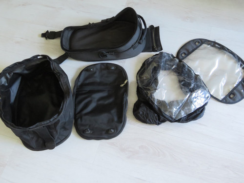 Orig bmw r850rt r1100 - r1100, r1150rt