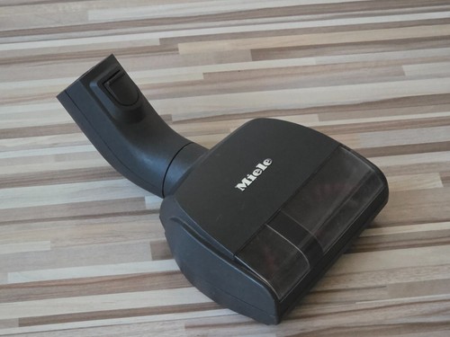 Original miele triflex - triflex, hx2