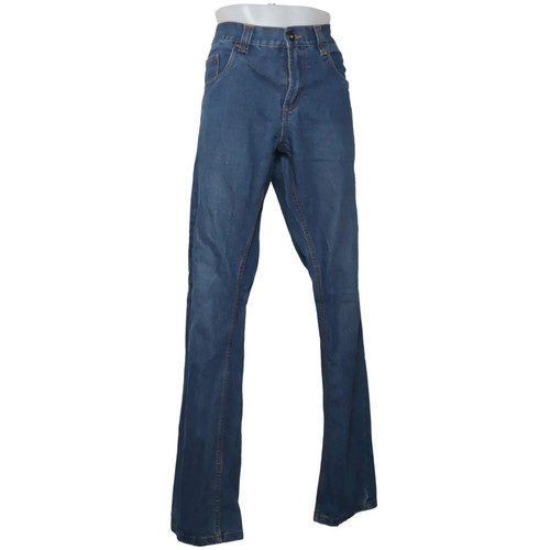 Identic jeans größe - identic,,