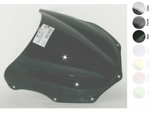 Mra 4025066243310 racing - mra,