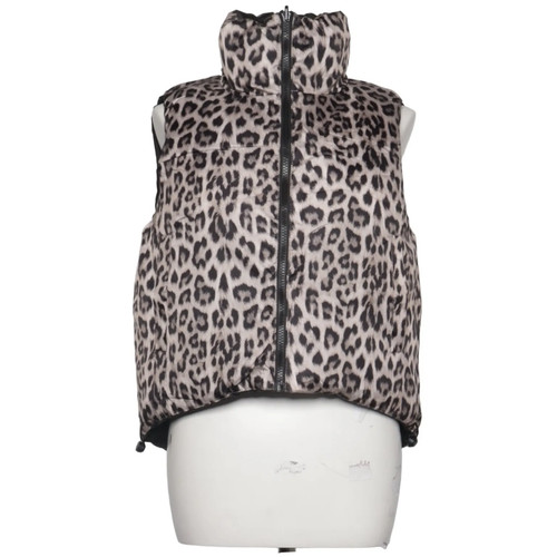 Outdoor weste damen - damen,, größe