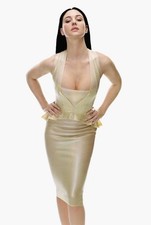 FOTO NR. 17 - MONICA BELLUCCI